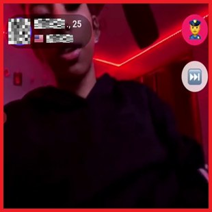 웹캠에 오메글슬리츠 유혹자 플래시 가슴 2025-02-25 2