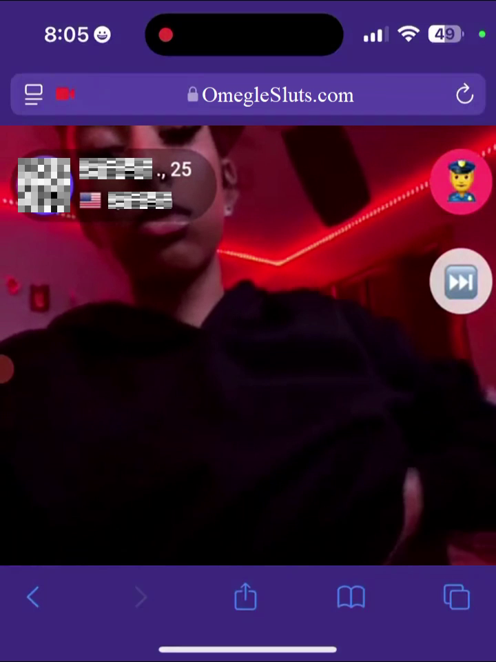 웹캠에 오메글슬리츠 유혹자 플래시 가슴 2025-02-25 4