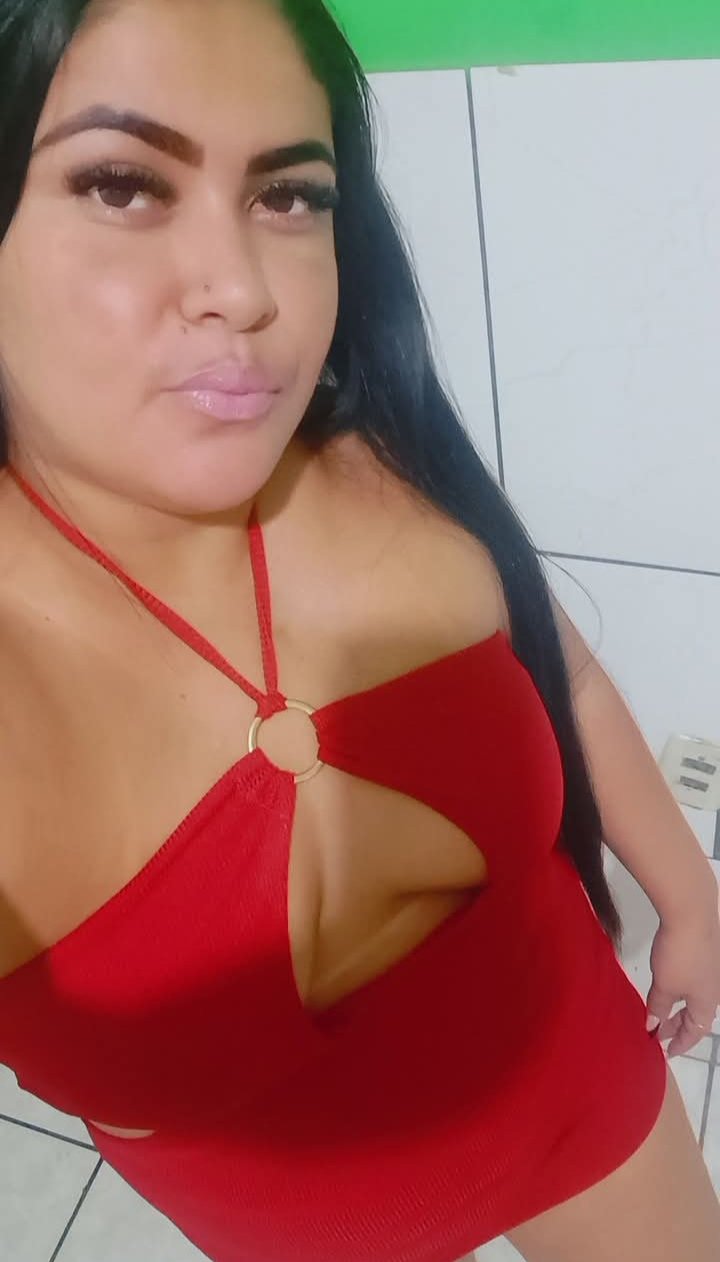 Erica Safada Tesuda Cachaceira 🤤🤤 1