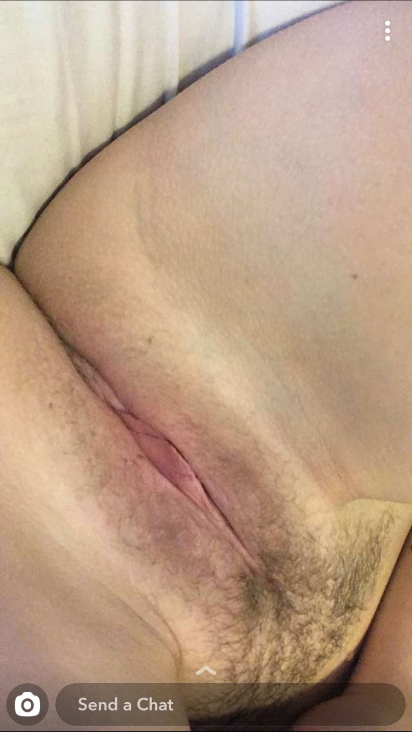 Victoria'nın (29) flörtöz vücudu 18