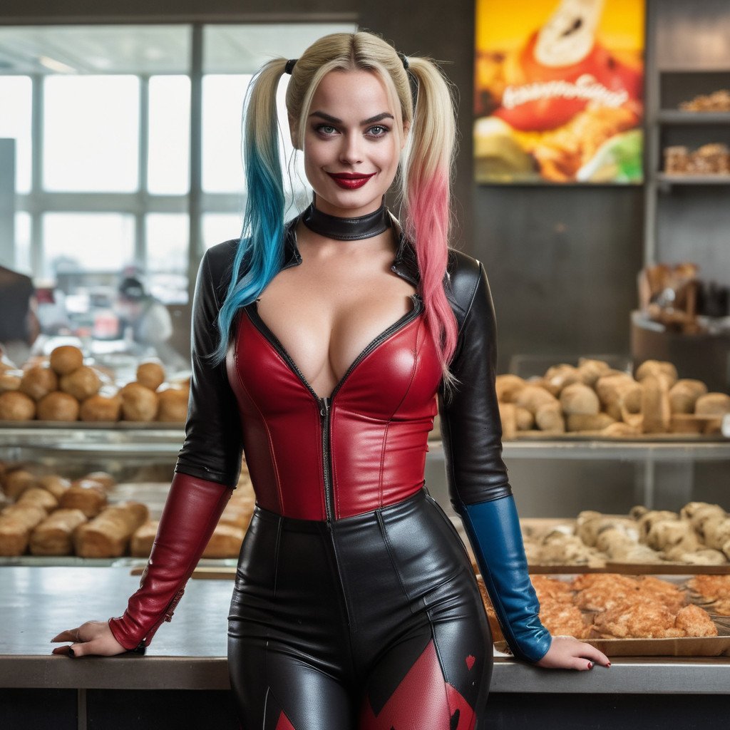 una culona follada muy cachonda arjanti̇n margot robbie ia 16