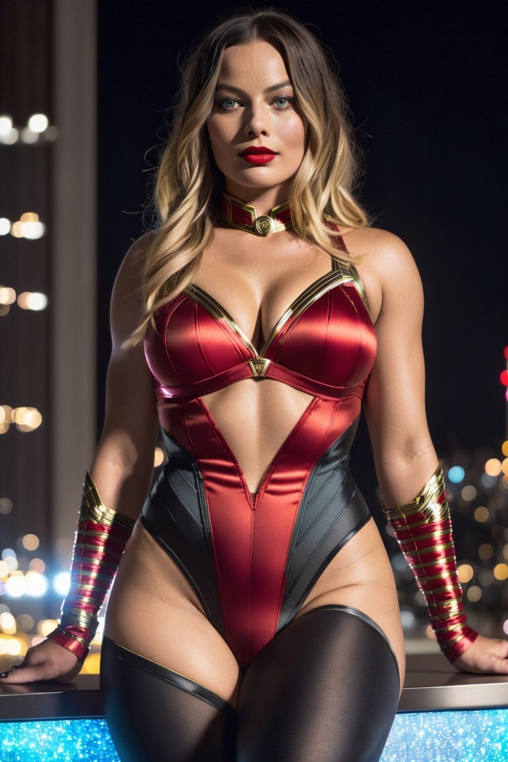 una culona follada muy cachonda arjanti̇n margot robbie ia 24