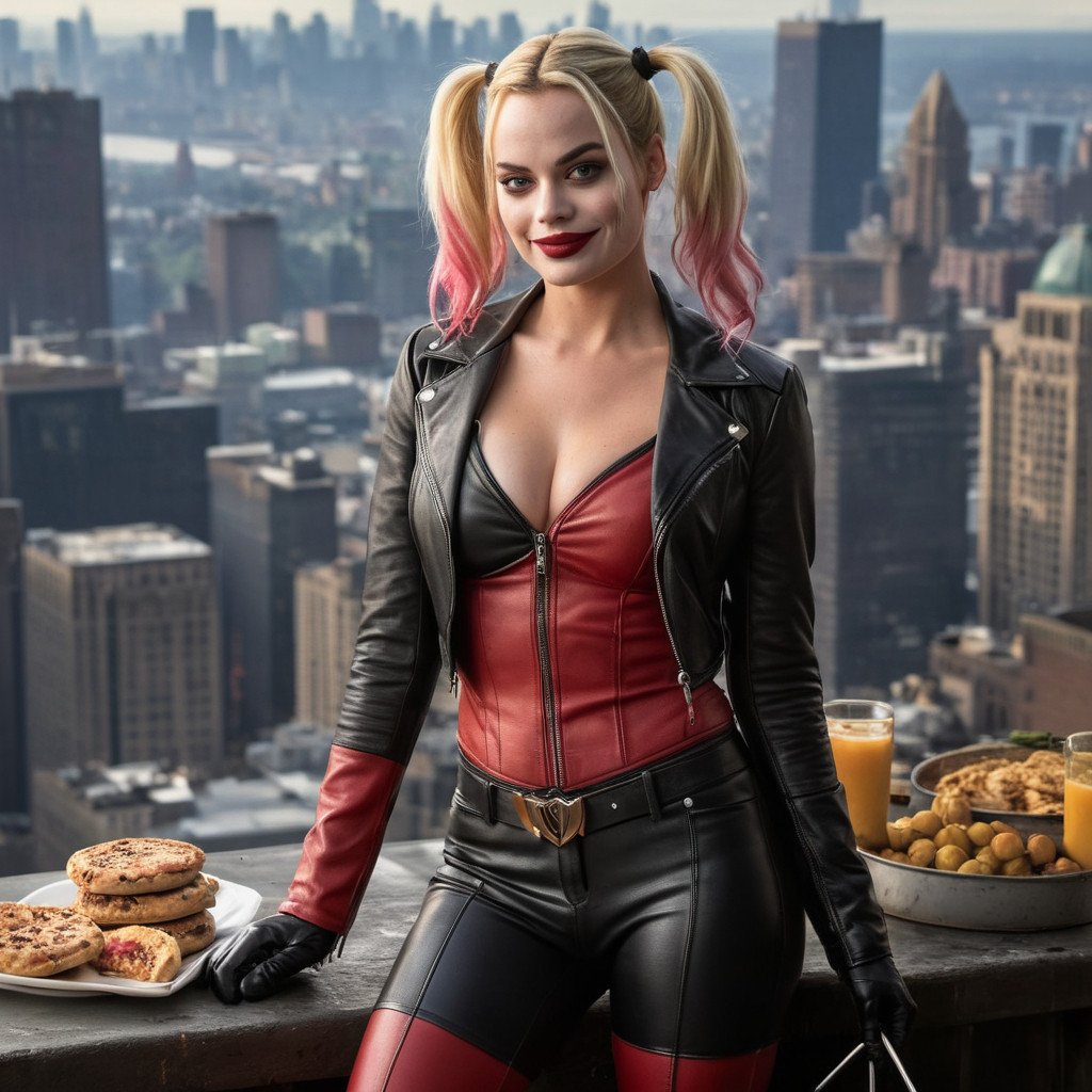 una culona follada muy cachonda arjanti̇n margot robbie ia 26