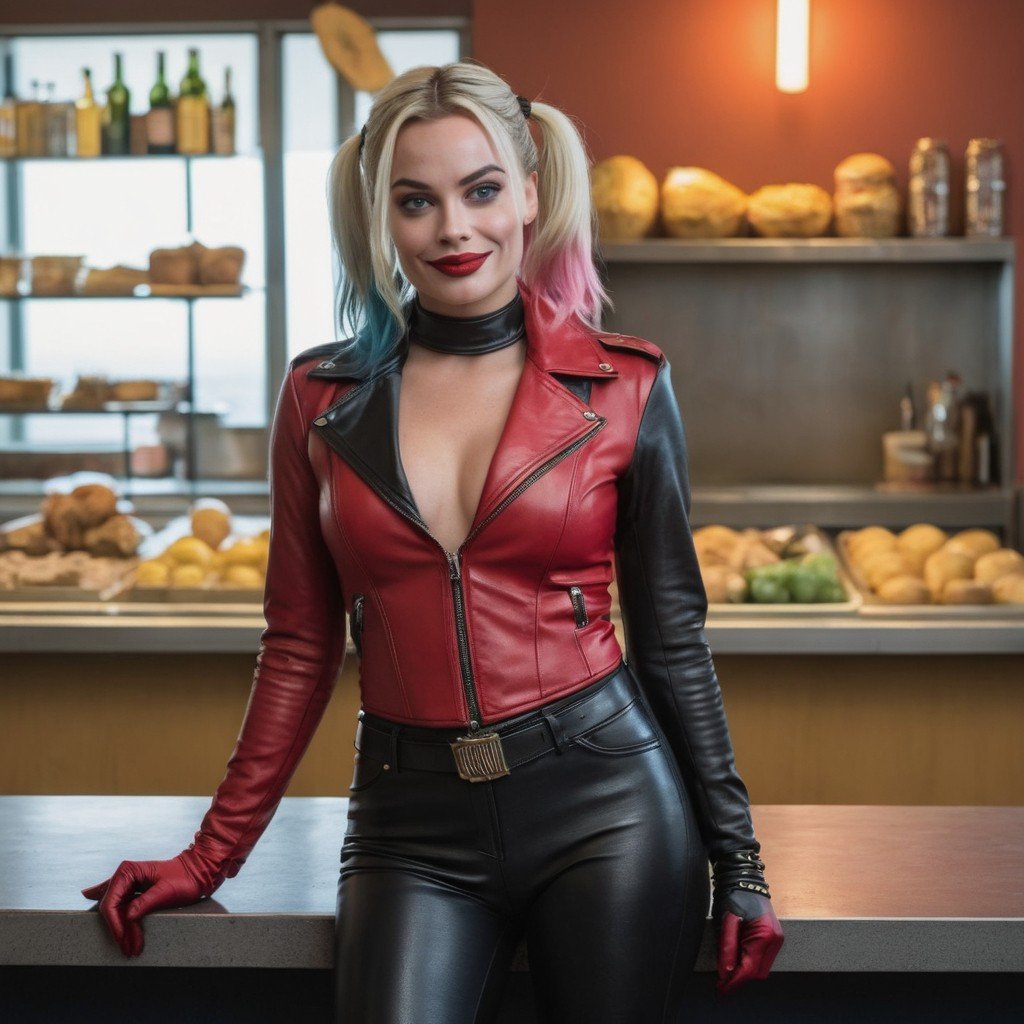 una culona follada muy cachonda arjanti̇n margot robbie ia 27