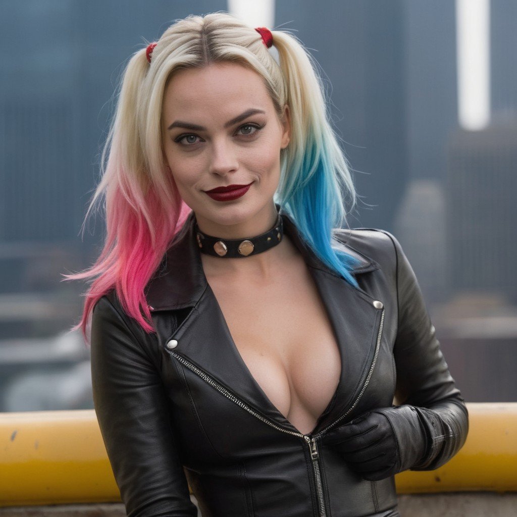 una culona follada muy cachonda arjanti̇n margot robbie ia 29