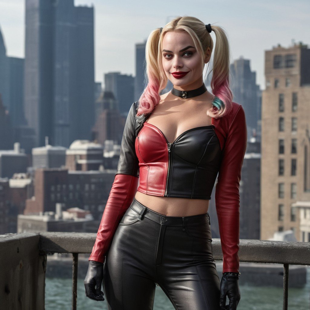 una culona follada muy cachonda arjanti̇n margot robbie ia 34