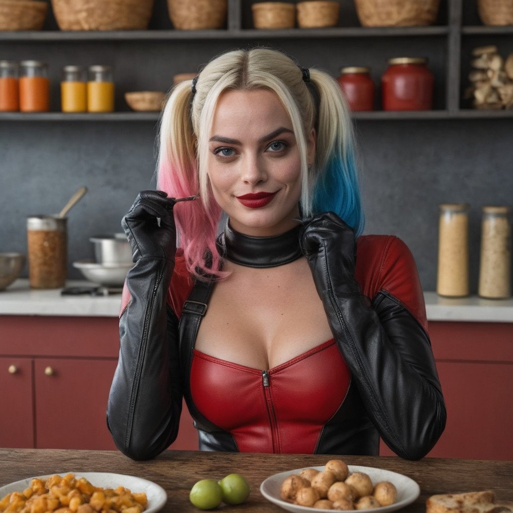 una culona follada muy cachonda arjanti̇n margot robbie ia 36