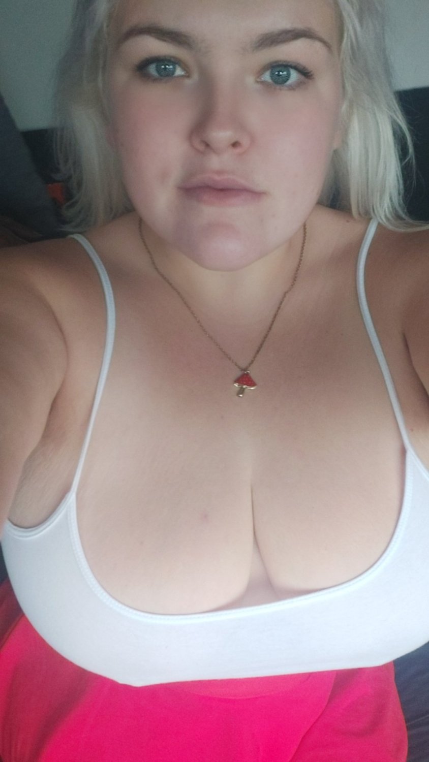 Steamy Private Moments With Miss! in Naughty Play 8