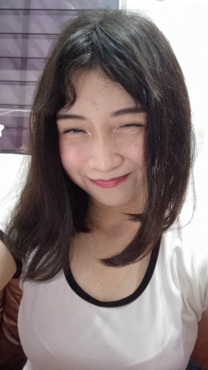 Cielo Cruz Turning Up the Heat in Erotic Play 2