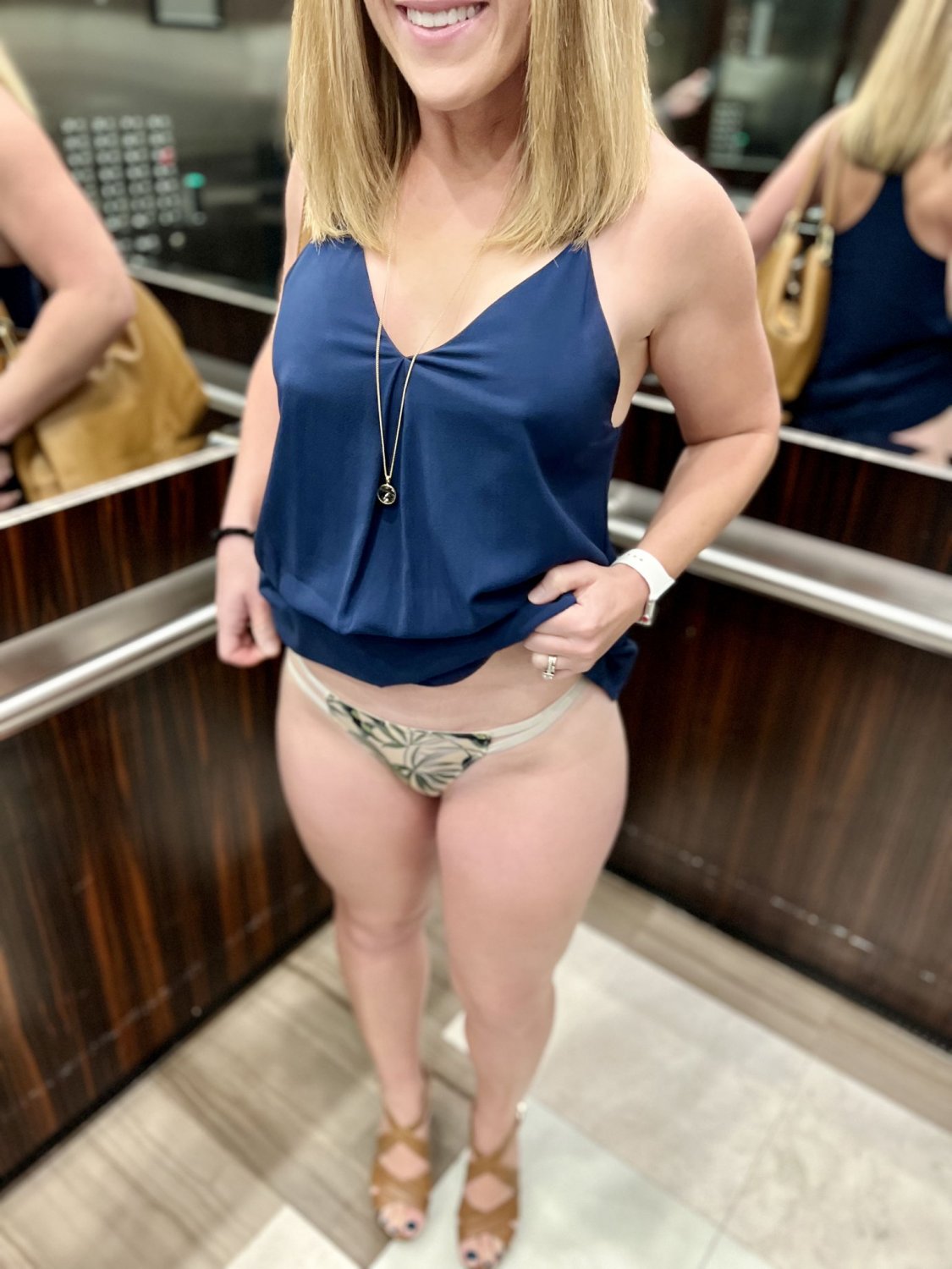 Hidden Wild Erotic Moments With Hau Unleashed 5