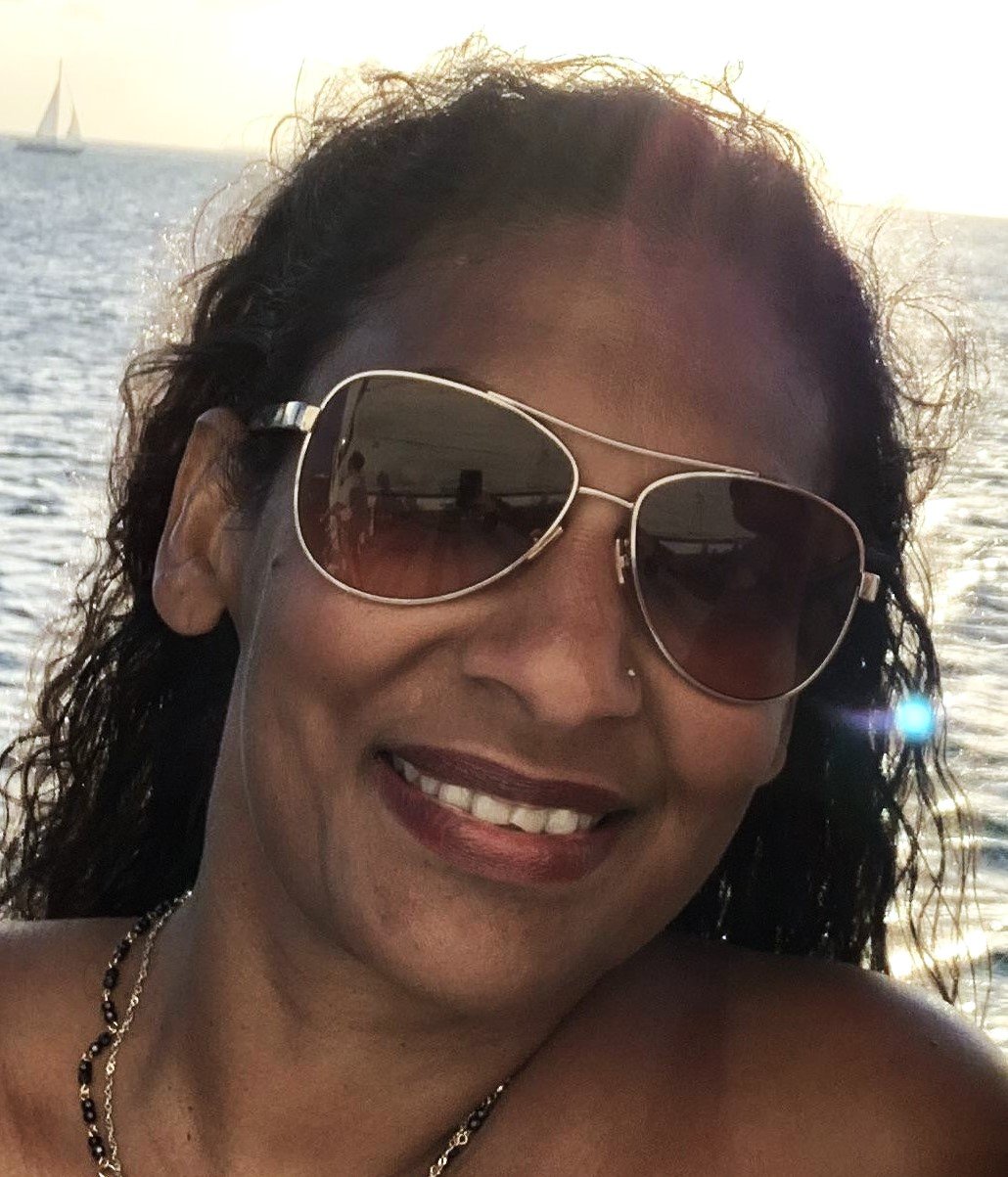 MILF Naughty Play Session Captured in Wild Action 1