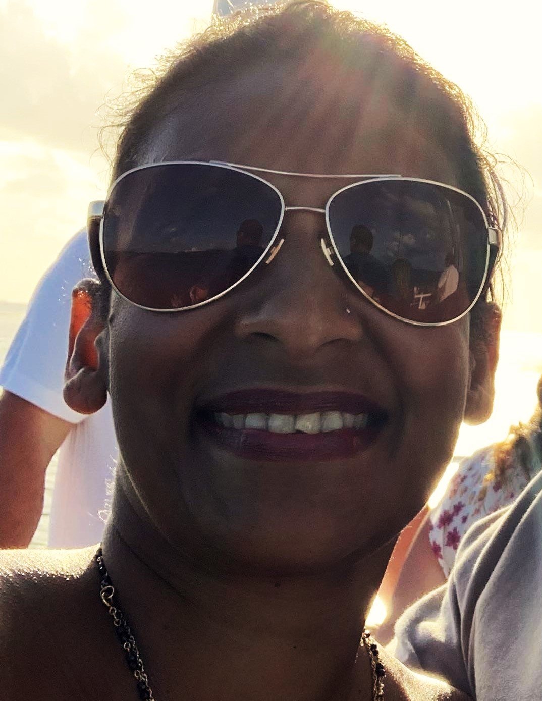 MILF Naughty Play Session Captured in Wild Action 2