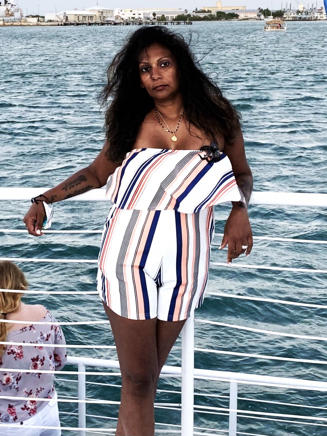 MILF Naughty Play Session Captured in Wild Action 3