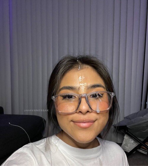 パーフェクト・エロティック・スタチュア — ビルト・トゥ・プリーズ・アンド・テンプト 1