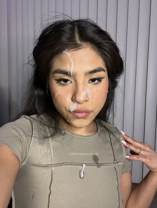 パーフェクト・エロティック・スタチュア — ビルト・トゥ・プリーズ・アンド・テンプト 2