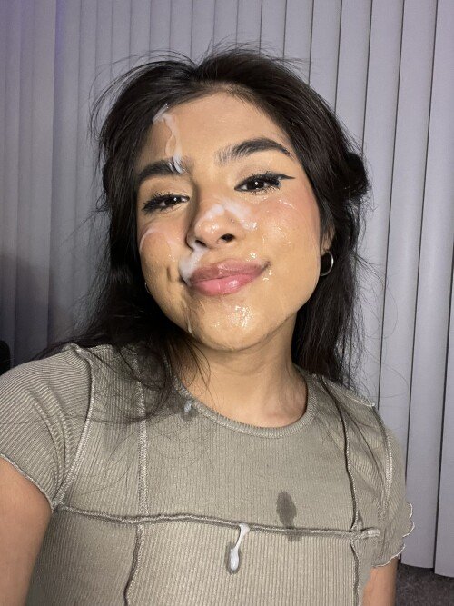 パーフェクト・エロティック・スタチュア — ビルト・トゥ・プリーズ・アンド・テンプト 4