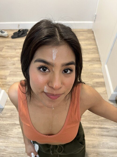 パーフェクト・エロティック・スタチュア — ビルト・トゥ・プリーズ・アンド・テンプト 5