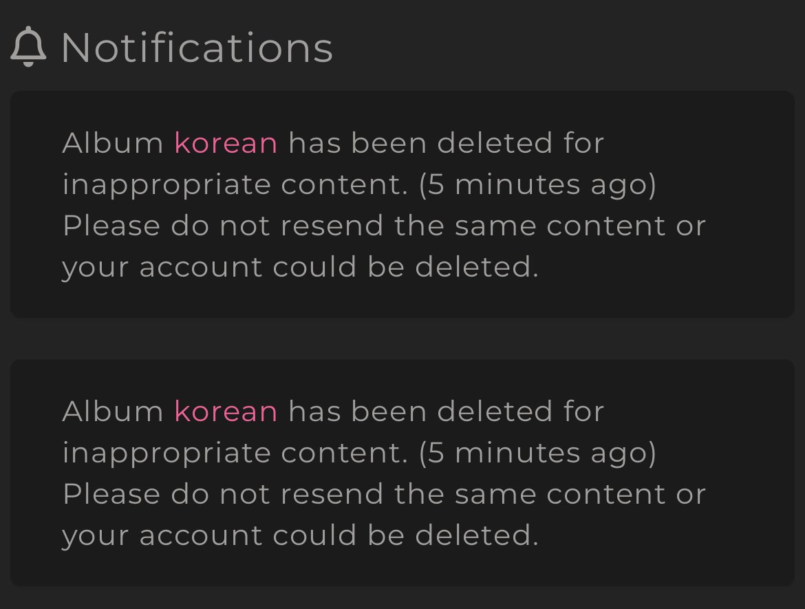 Unleashed Wild Passion Hidden Behind Mysterious ㄷㄷ Erotic Moments 1