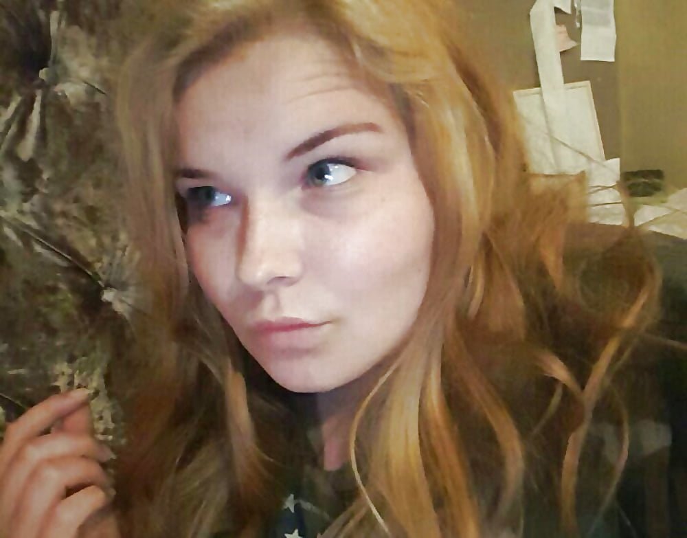 アドラブル・BBWスラット・レディー・フォア・エニシング 3