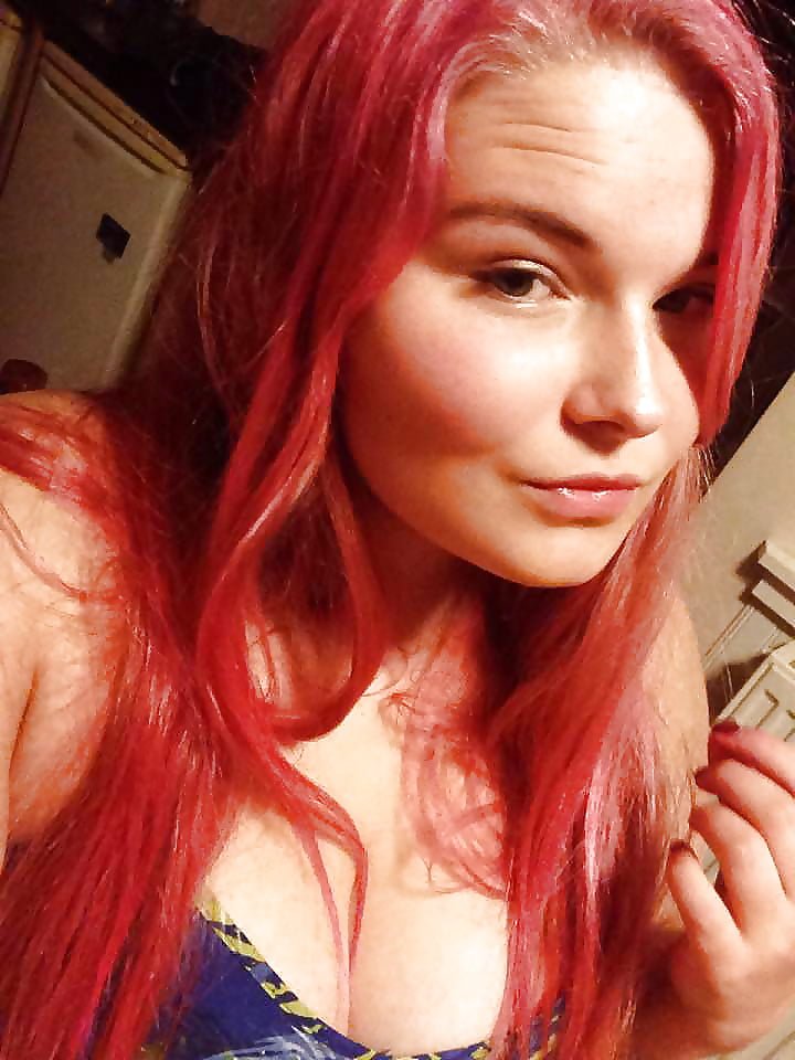 アドラブル・BBWスラット・レディー・フォア・エニシング 4