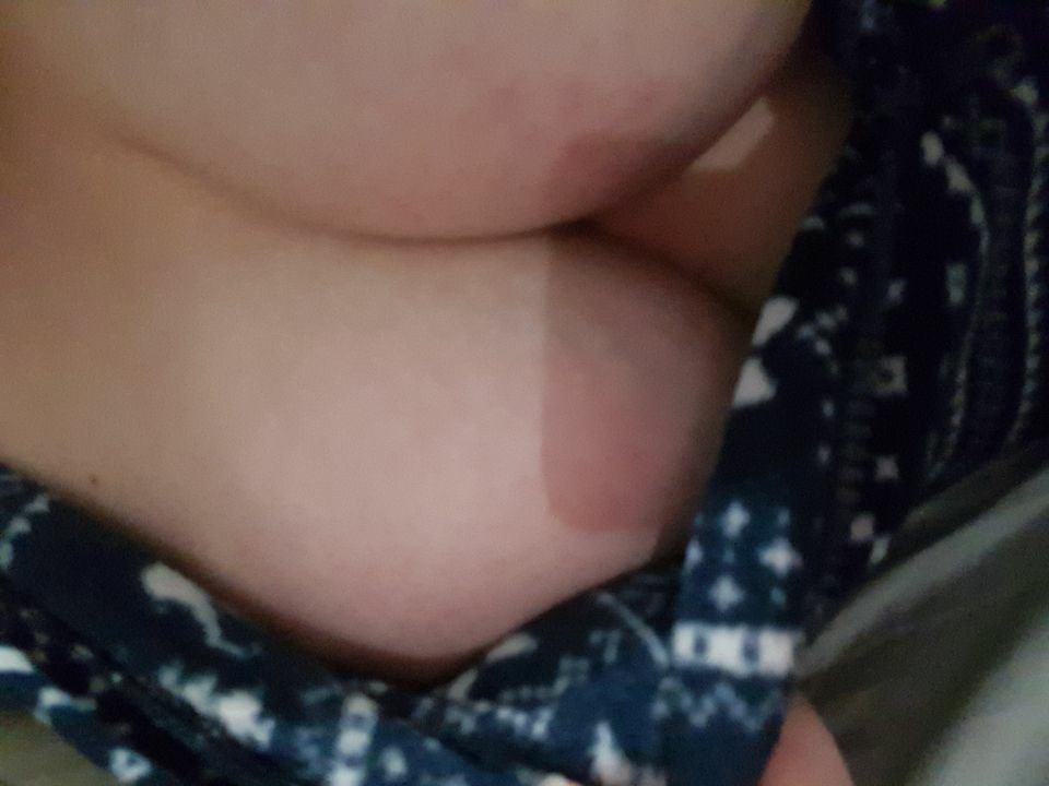 アドラブル・BBWスラット・レディー・フォア・エニシング 5