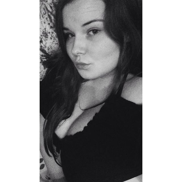 アドラブル・BBWスラット・レディー・フォア・エニシング 7