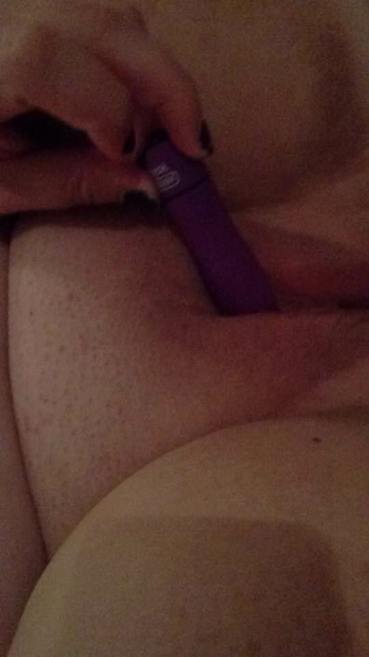 アドラブル・BBWスラット・レディー・フォア・エニシング 18