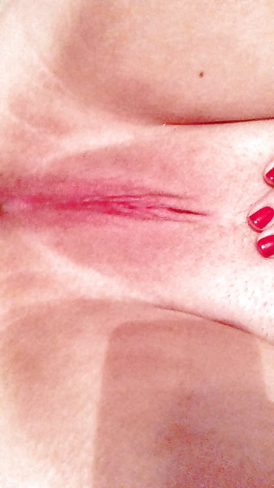 アドラブル・BBWスラット・レディー・フォア・エニシング 19