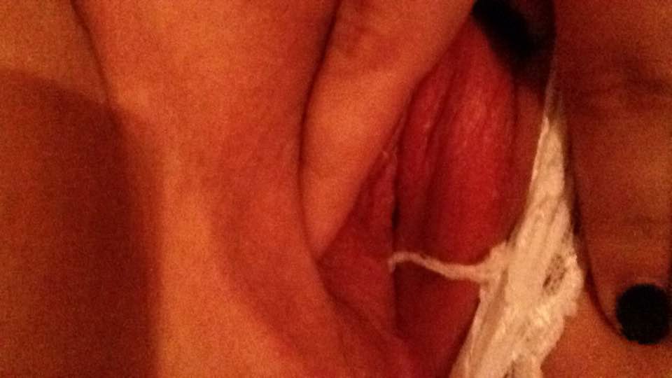 アドラブル・BBWスラット・レディー・フォア・エニシング 21