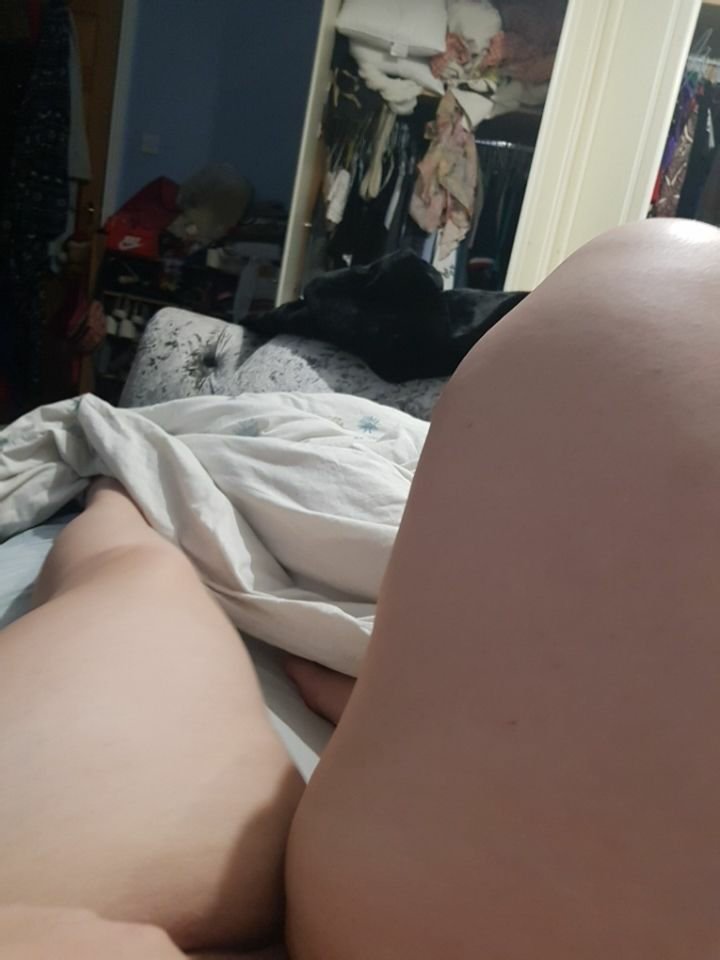 アドラブル・BBWスラット・レディー・フォア・エニシング 22