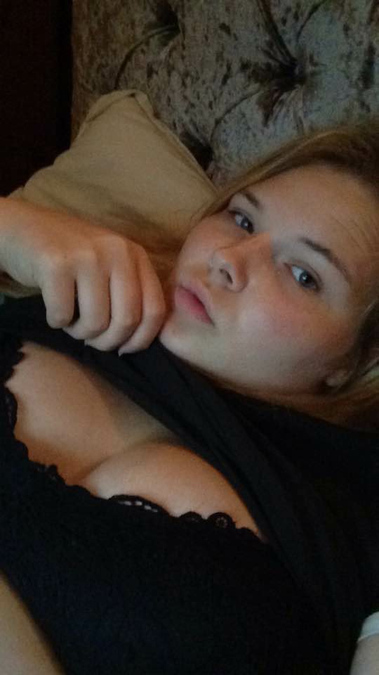 アドラブル・BBWスラット・レディー・フォア・エニシング 23