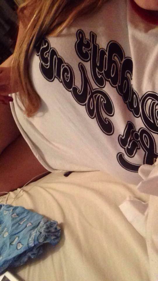 アドラブル・BBWスラット・レディー・フォア・エニシング 29