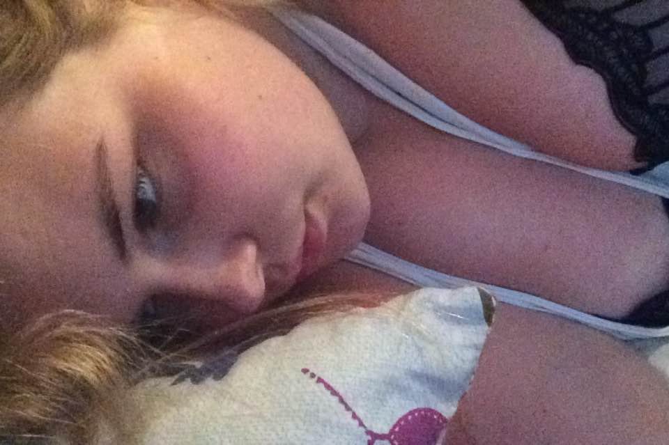 アドラブル・BBWスラット・レディー・フォア・エニシング 34