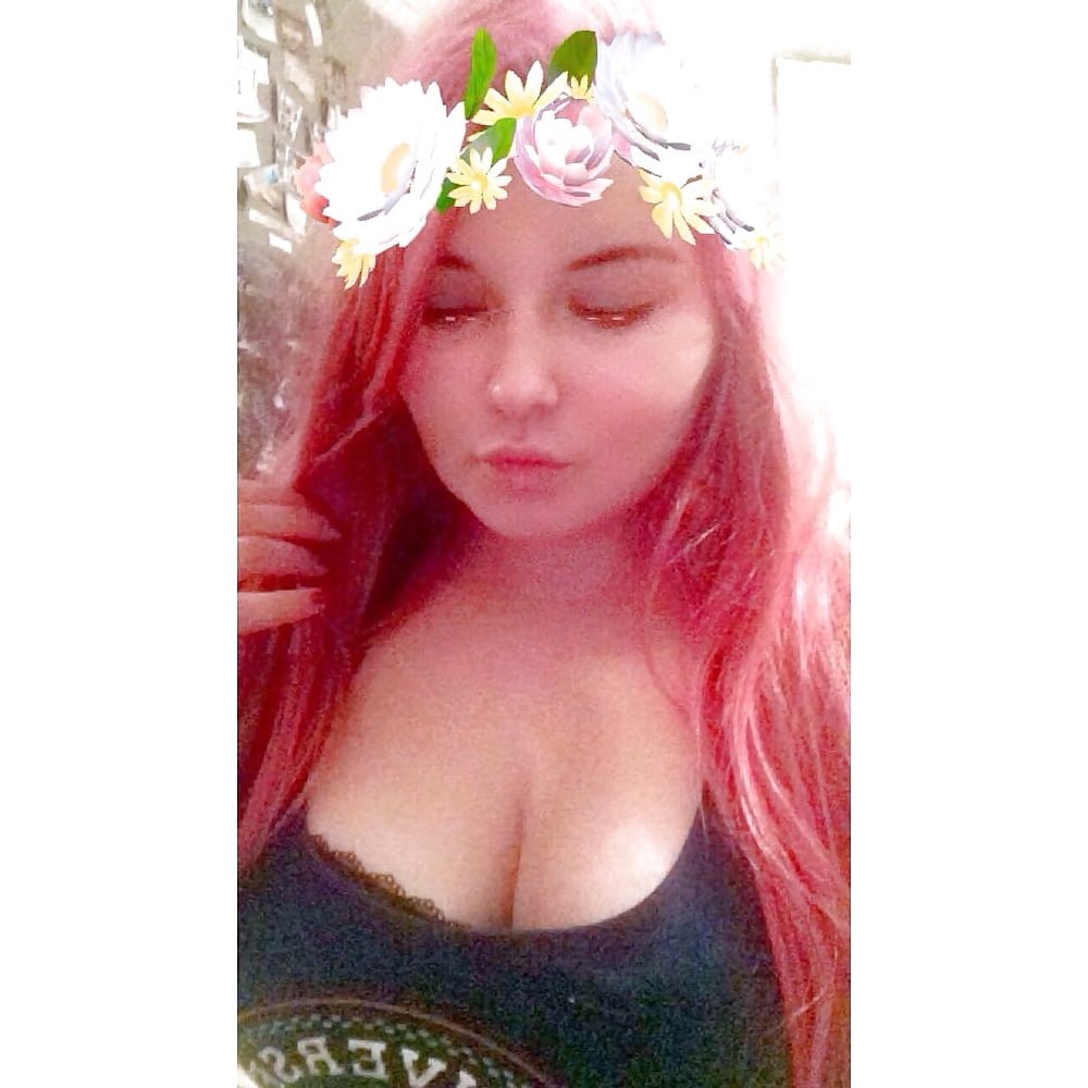 アドラブル・BBWスラット・レディー・フォア・エニシング 36