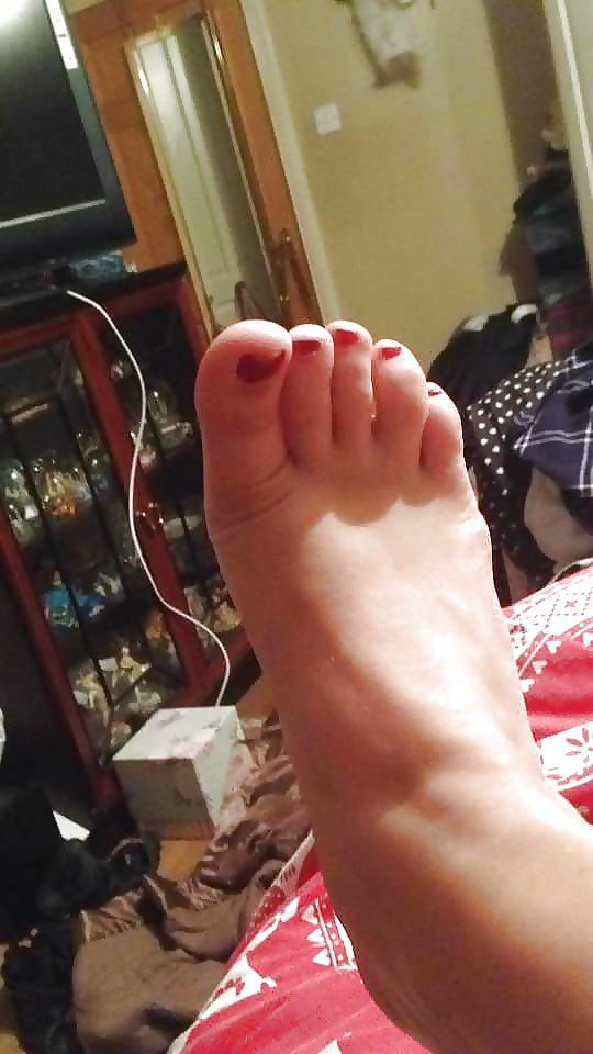 アドラブル・BBWスラット・レディー・フォア・エニシング 40