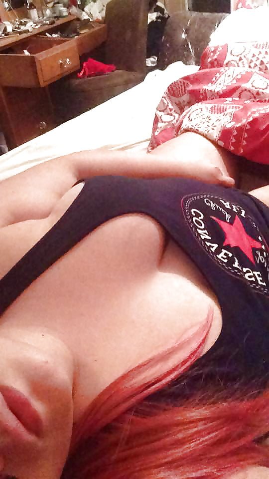 アドラブル・BBWスラット・レディー・フォア・エニシング 41