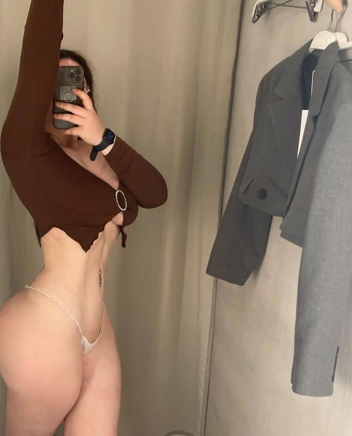 エンジェル・ベッギング・フォア・ア・クリームパイ 2