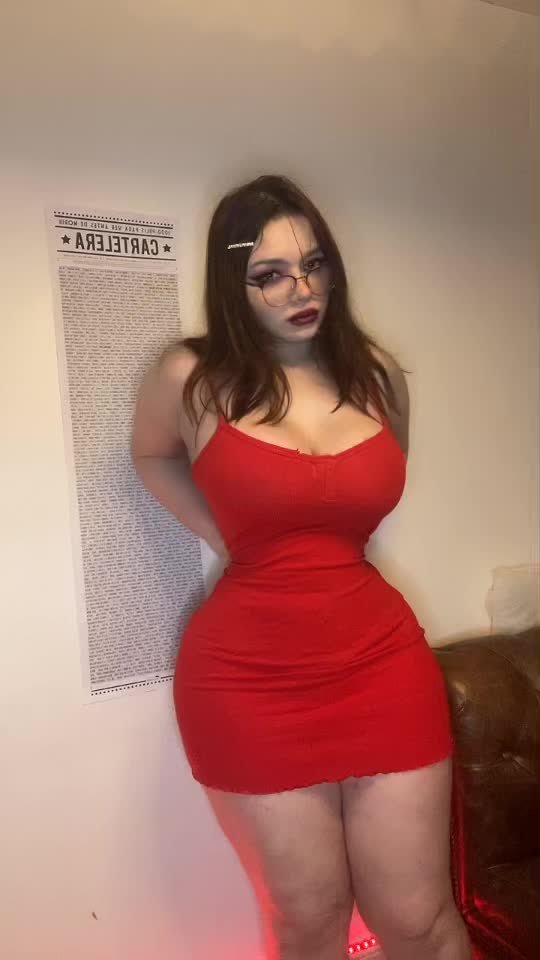 エンジェル・ベッギング・フォア・ア・クリームパイ 13