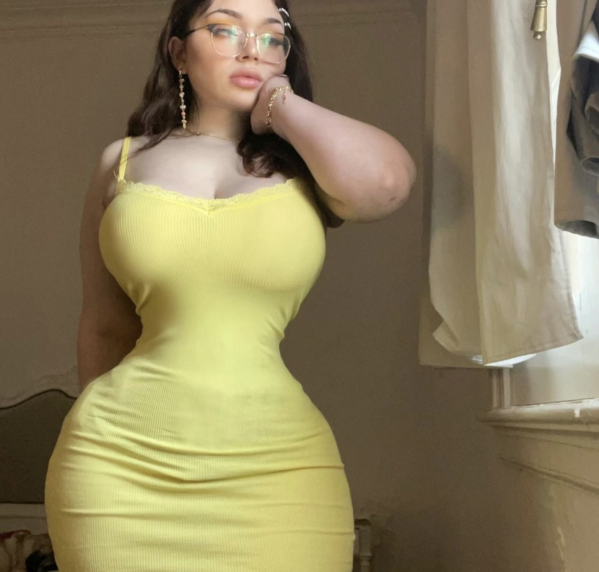 エンジェル・ベッギング・フォア・ア・クリームパイ 86