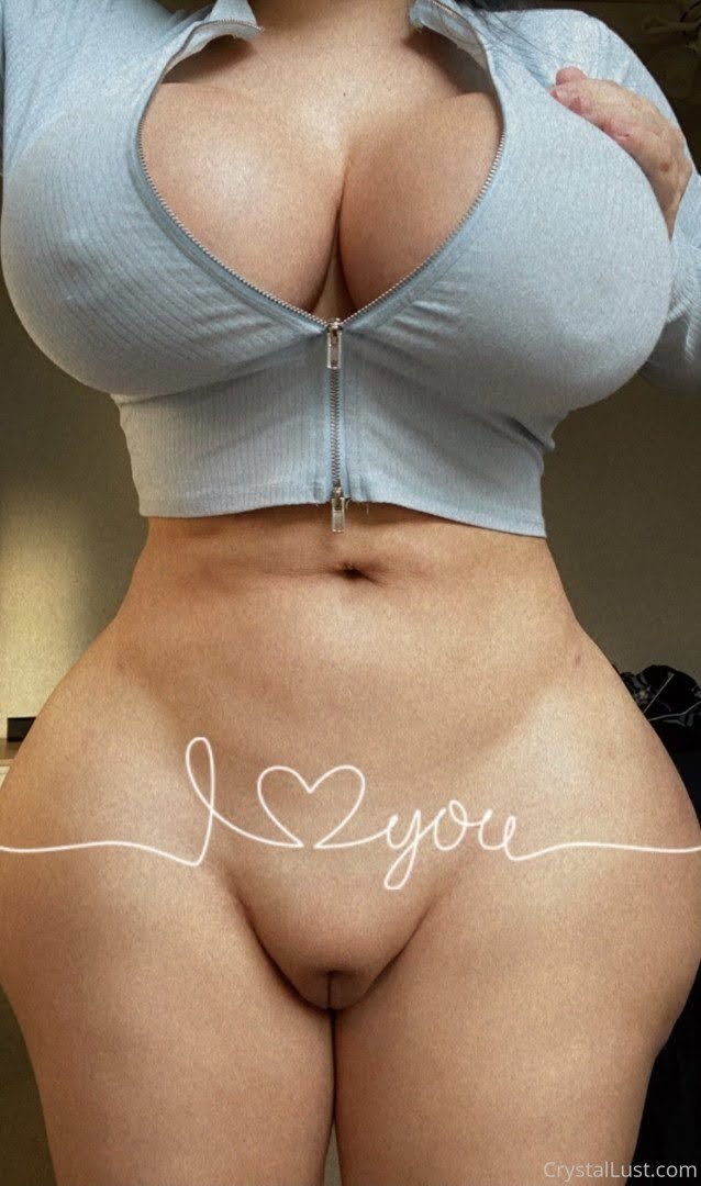 フェイク・ベイブ・スティル・クレイビング・リアル・ディック 55