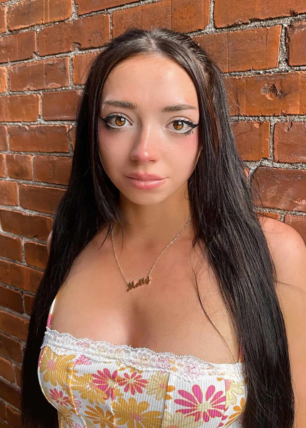 Moon Goddess Riding Cock In The Dark 13