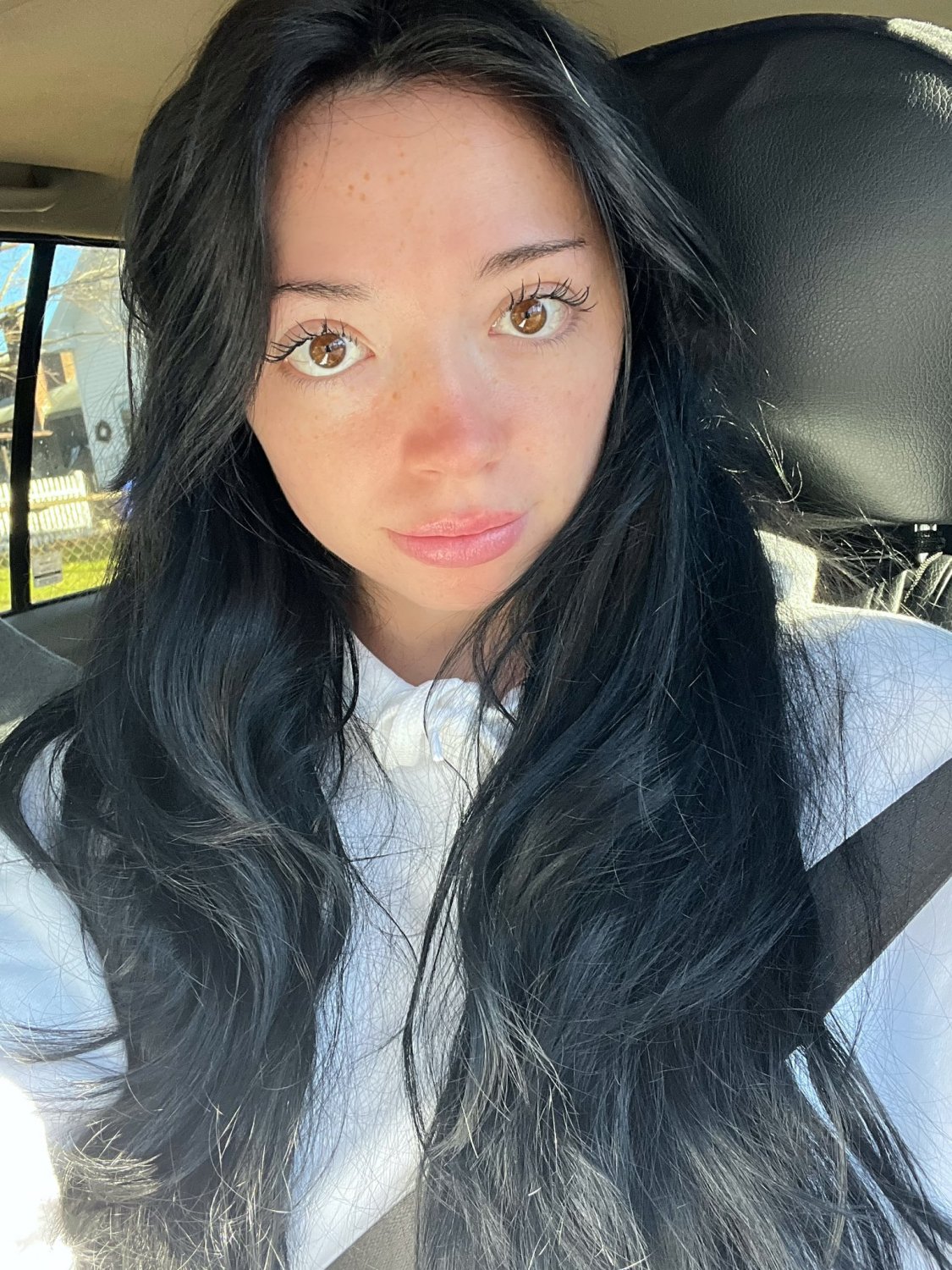 Moon Goddess Riding Cock In The Dark 15