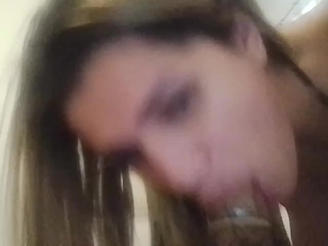 スーパー・セクシー・ミルフ・ウォンツ・サム・ハードコア・アクション 2