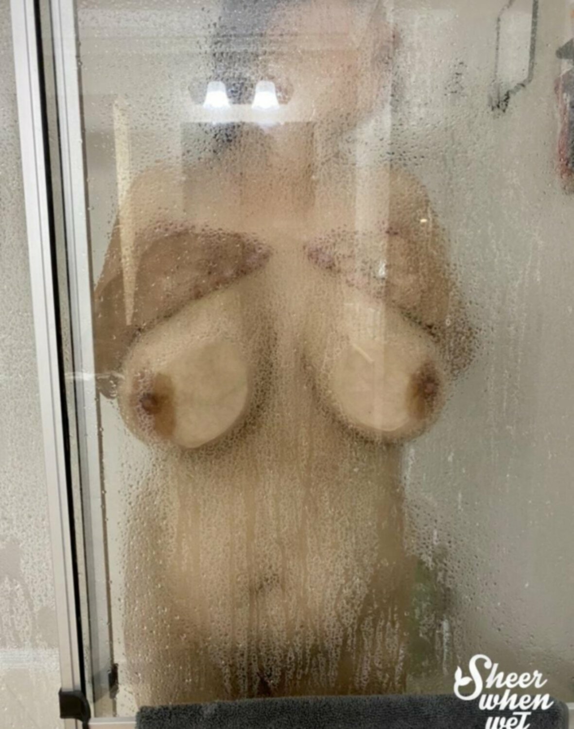 スージー・ドリームズ・オブ・ビカミング・ジ・アルティメット・ウェブスラット 50