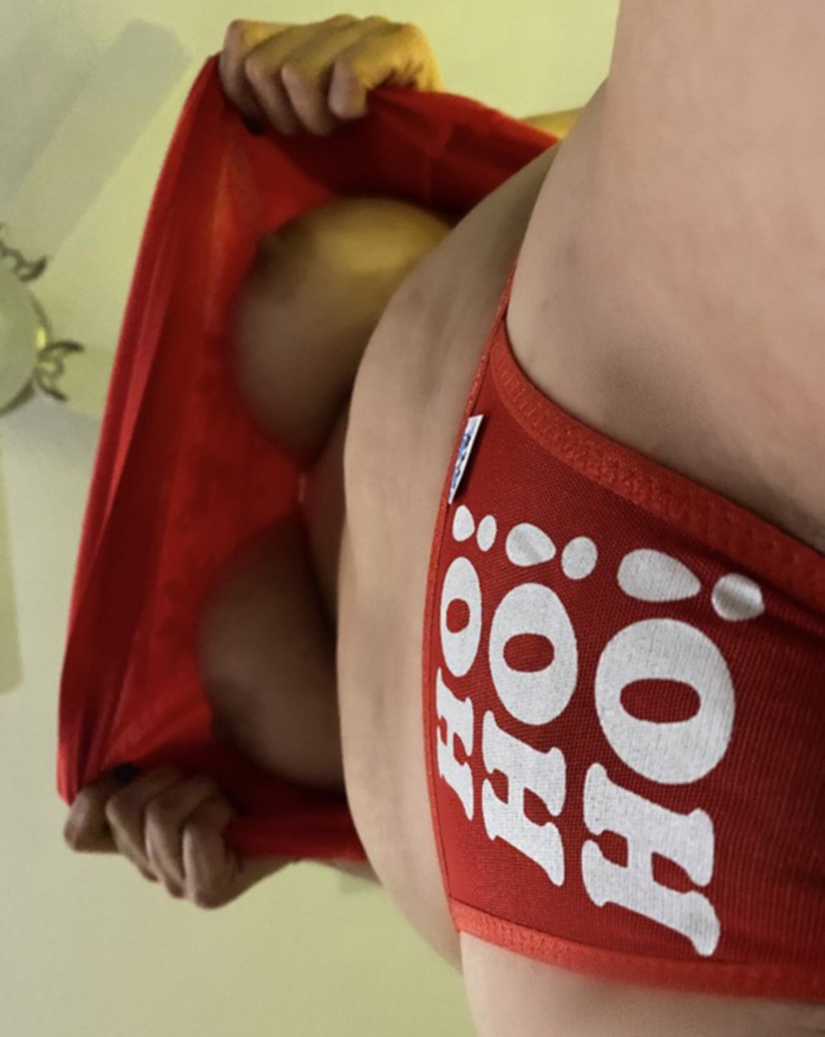 スージー・ドリームズ・オブ・ビカミング・ジ・アルティメット・ウェブスラット 67