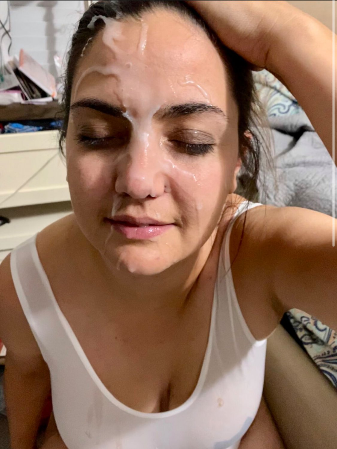 スージー・ドリームズ・オブ・ビカミング・ジ・アルティメット・ウェブスラット 79