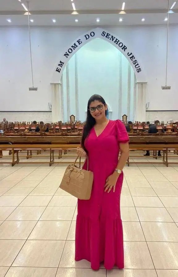 MÃE E FILHA EVANGÉLICAS CCB INCESTUOSAS ♥️ 1