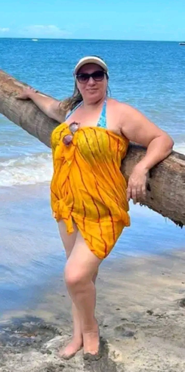 MÃE E FILHA EVANGÉLICAS CCB INCESTUOSAS ♥️ 1