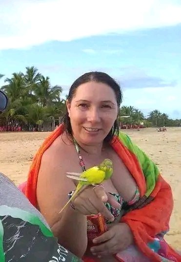 MÃE E FILHA EVANGÉLICAS CCB INCESTUOSAS ♥️ 3