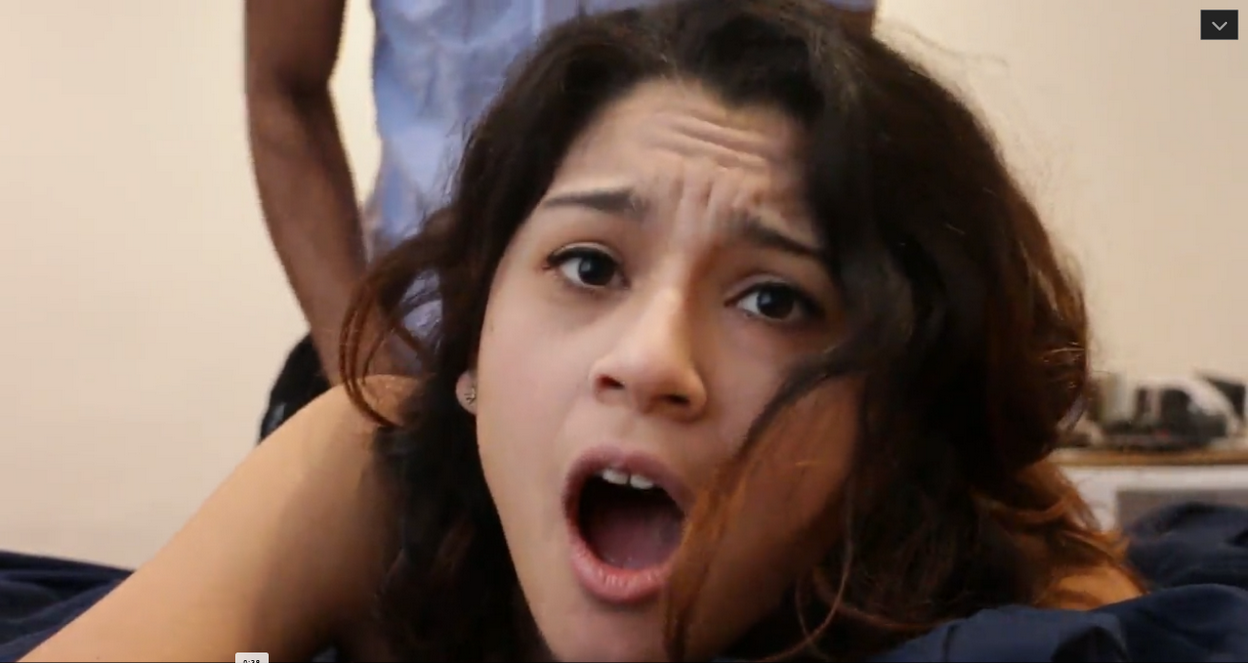 ティックトック・ベイブス・ヒーティング・アップ・ユア・スクリーン・#210 10